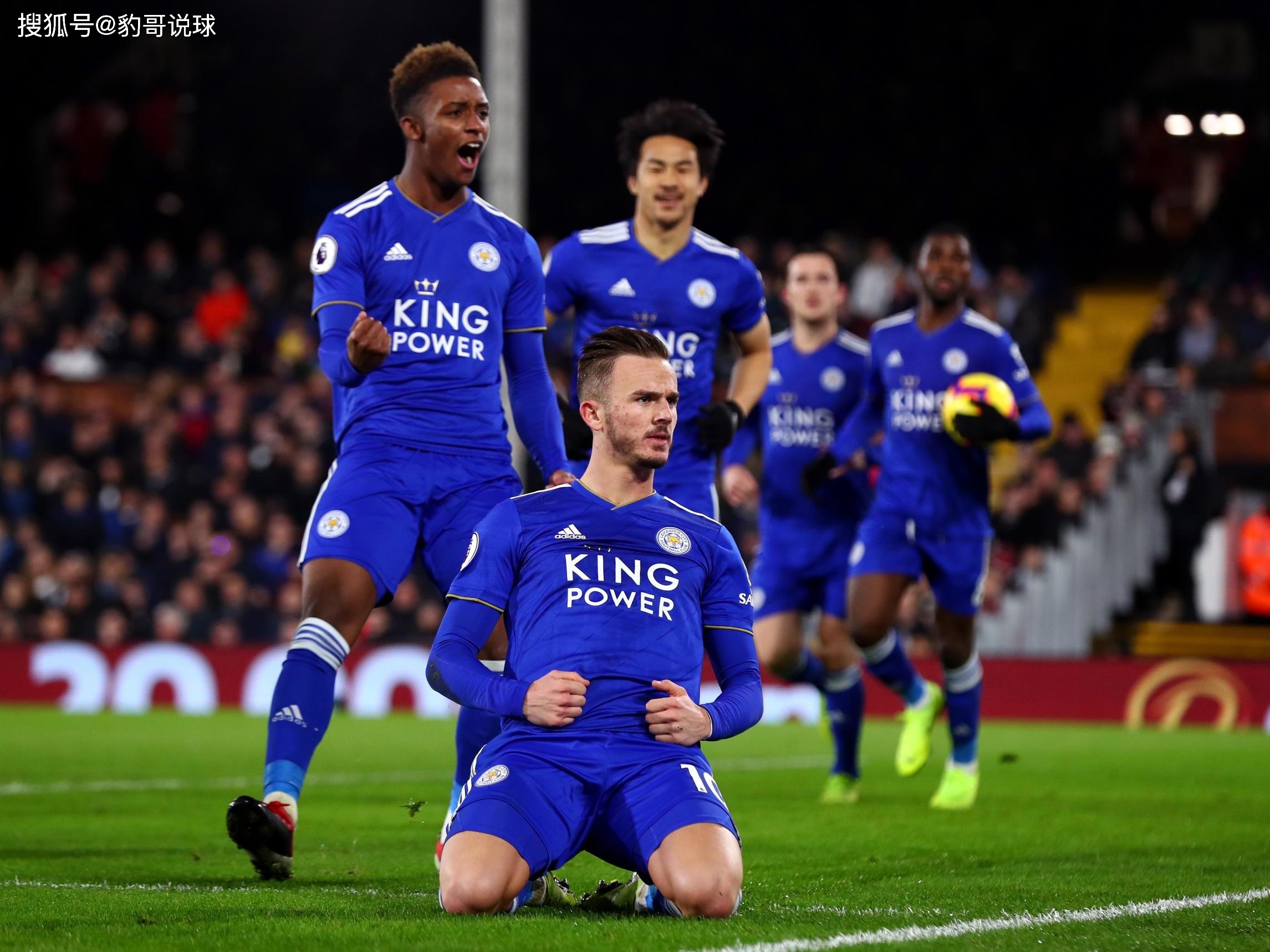 冷静与爆发 冷静与爆发