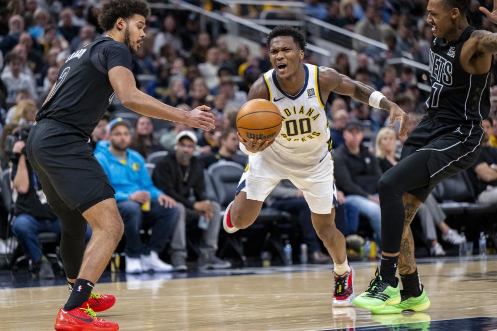 从历史与数 从历史与数