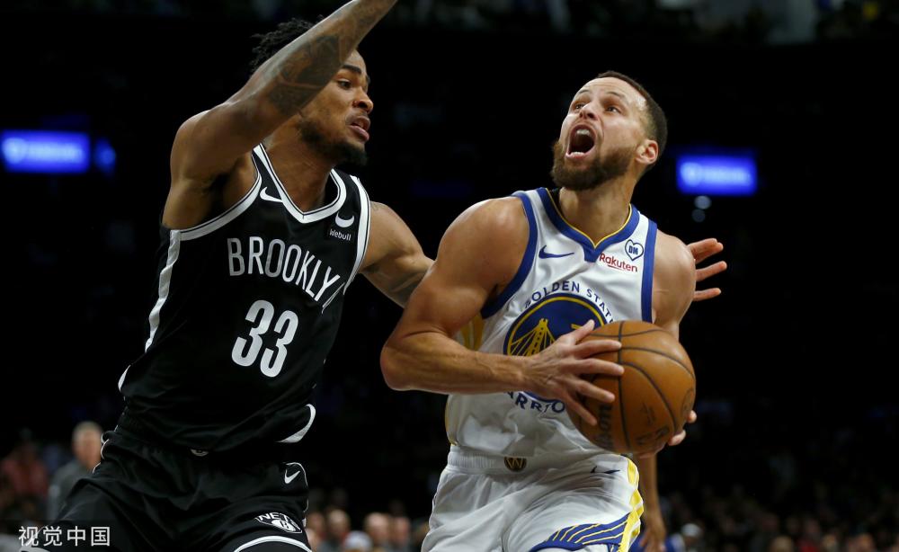 平衡出场时 平衡出场时