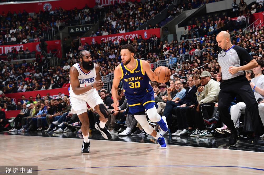 战术执行 战术执行