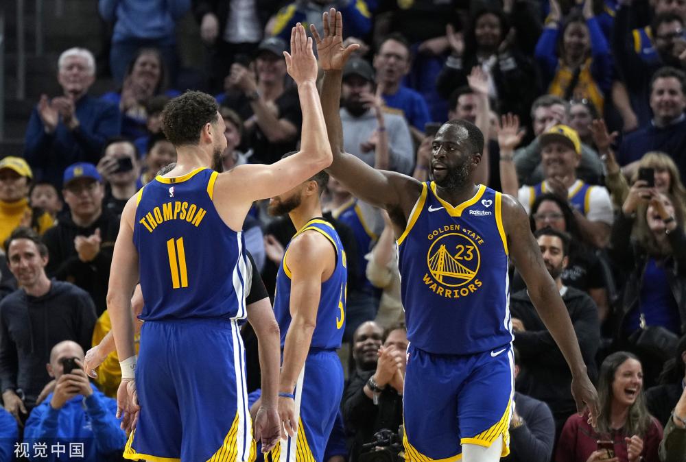 于得分数据 于得分数据