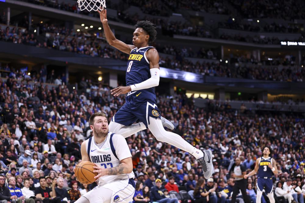 出却并非易 出却并非易