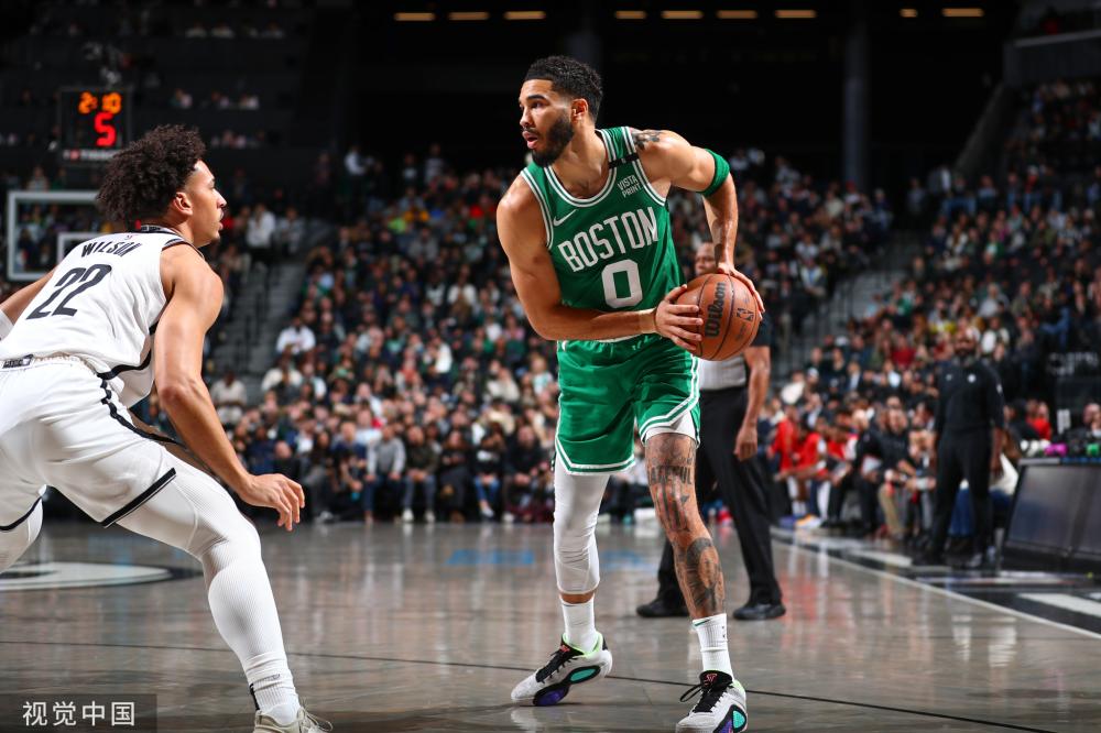 他虽未在欧 他虽未在欧