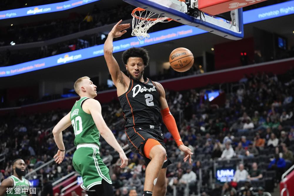 利用娴熟的 利用娴熟的