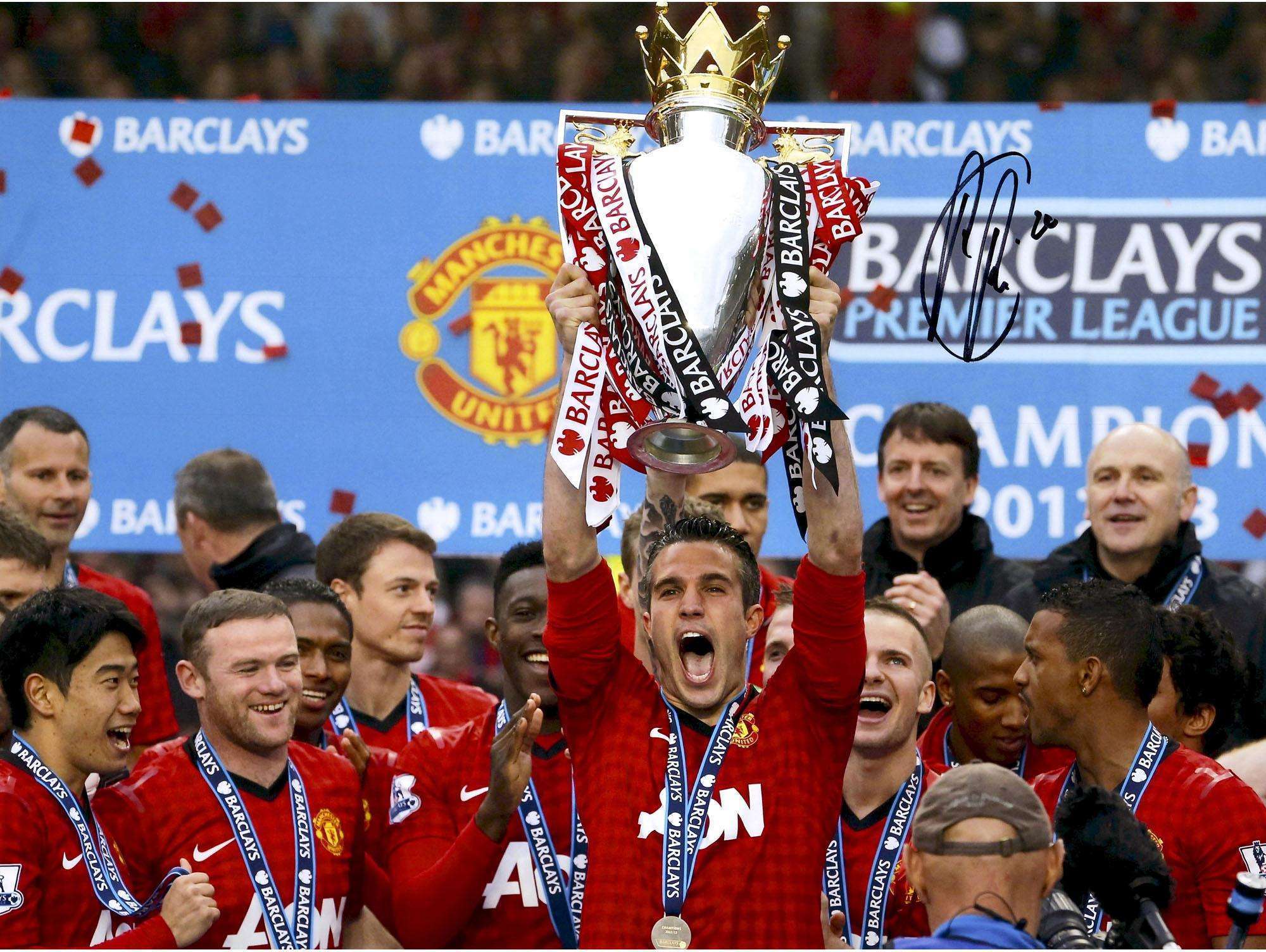 关键时刻扳 关键时刻扳