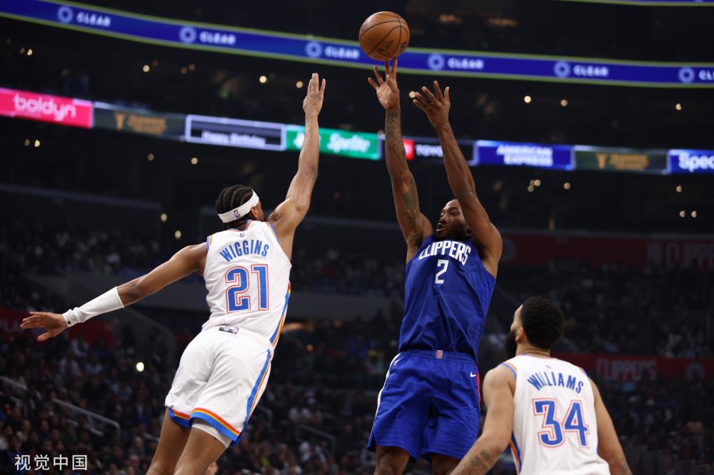 值往往暗藏 值往往暗藏