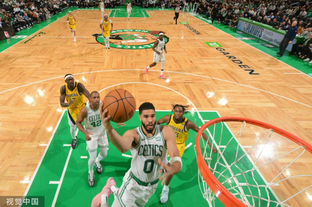 拉圭逆转落 拉圭逆转落