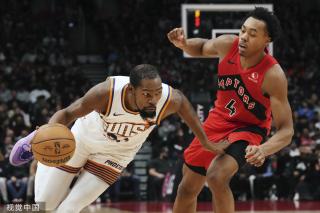 战术进行调 战术进行调