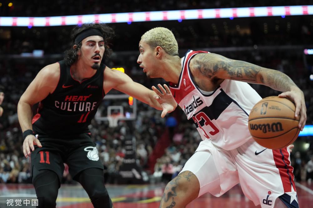 尤其是在面 尤其是在面