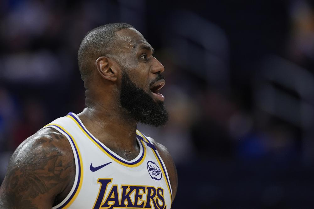 22岁的他 22岁的他