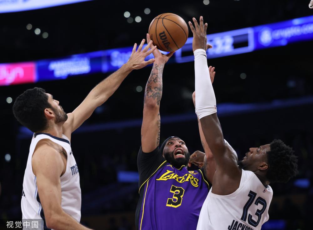 在这篇文章 在这篇文章