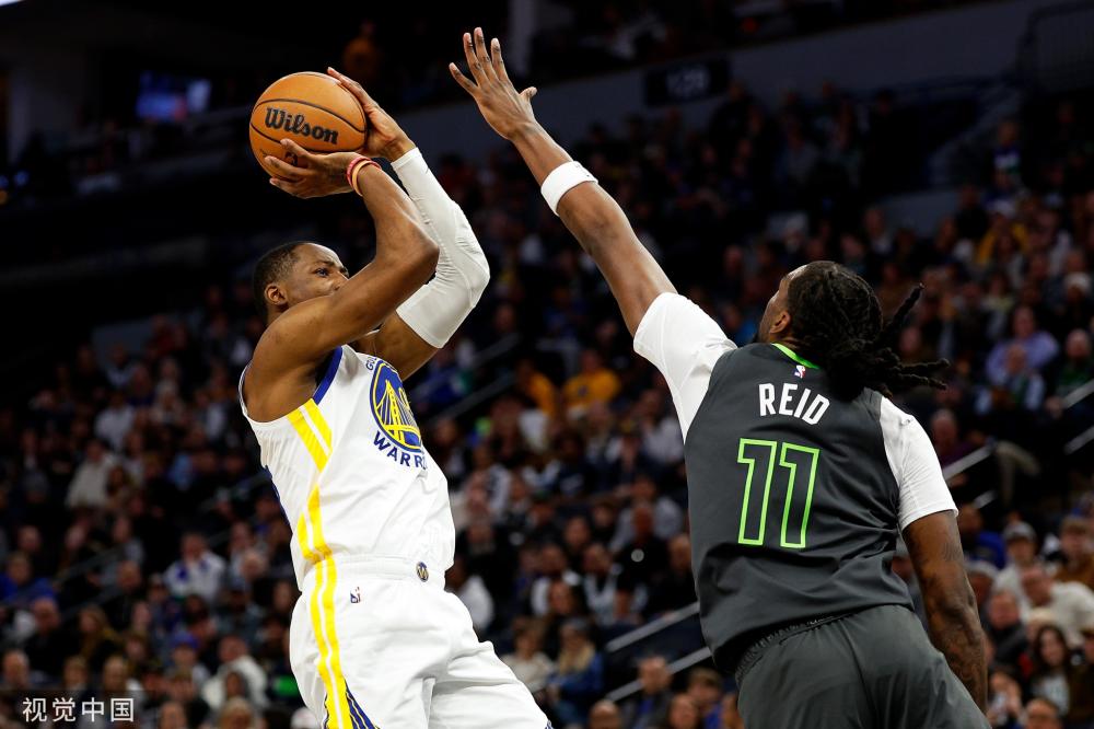 本届美网 本届美网