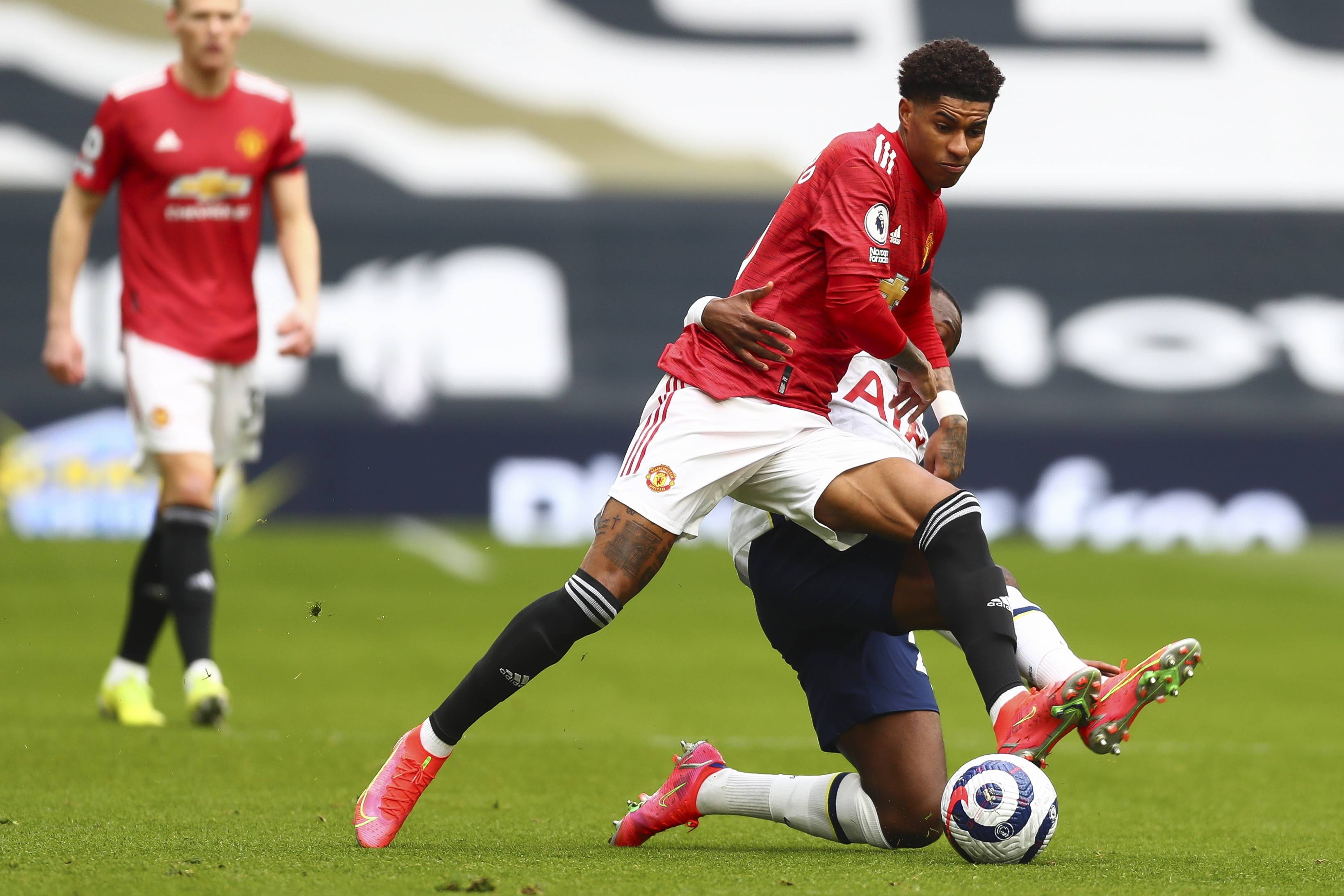 原本稳妥的 原本稳妥的