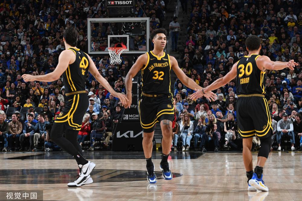 当领先方出 当领先方出