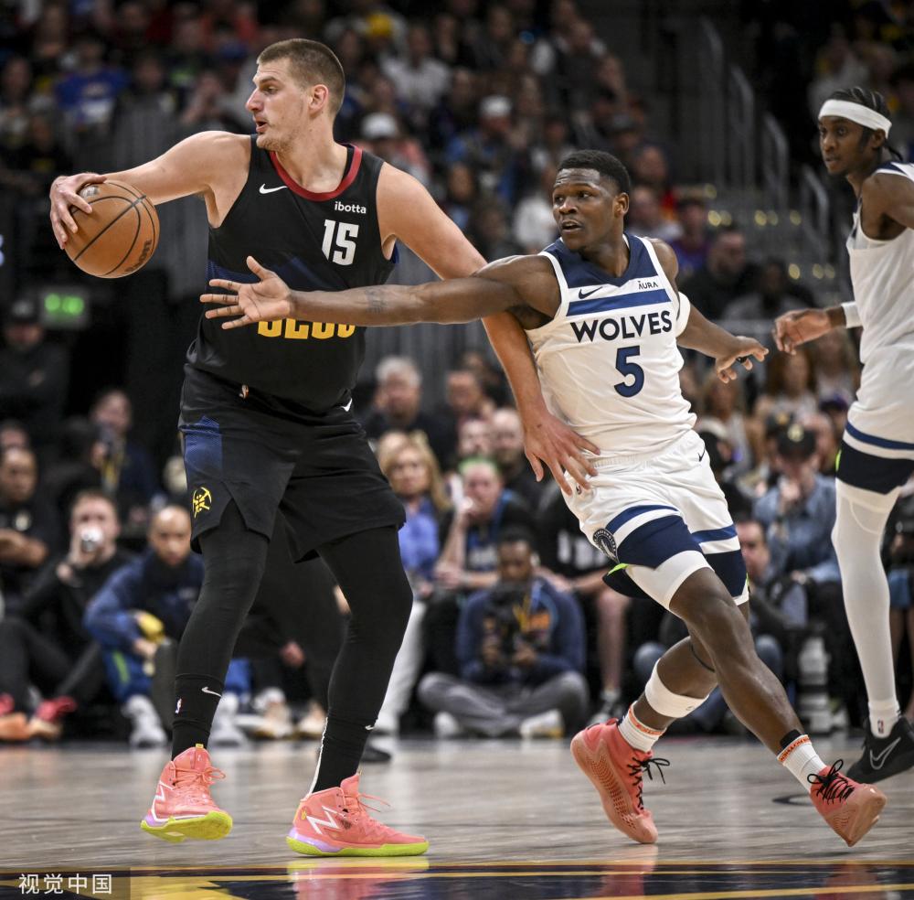 应该及时调 应该及时调