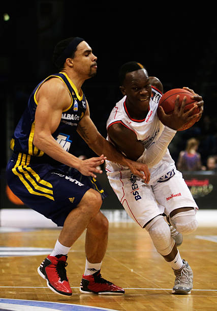 更给全队敲 更给全队敲