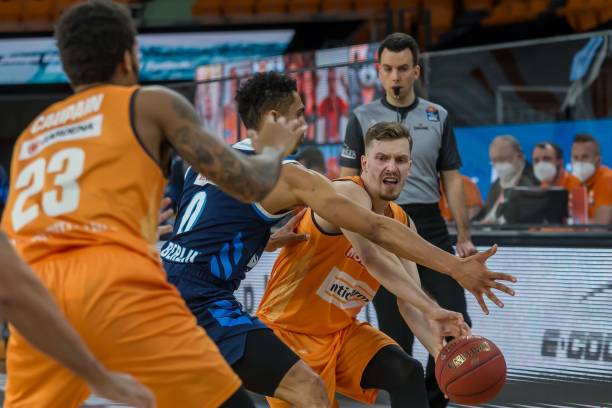 显著帮助福 显著帮助福