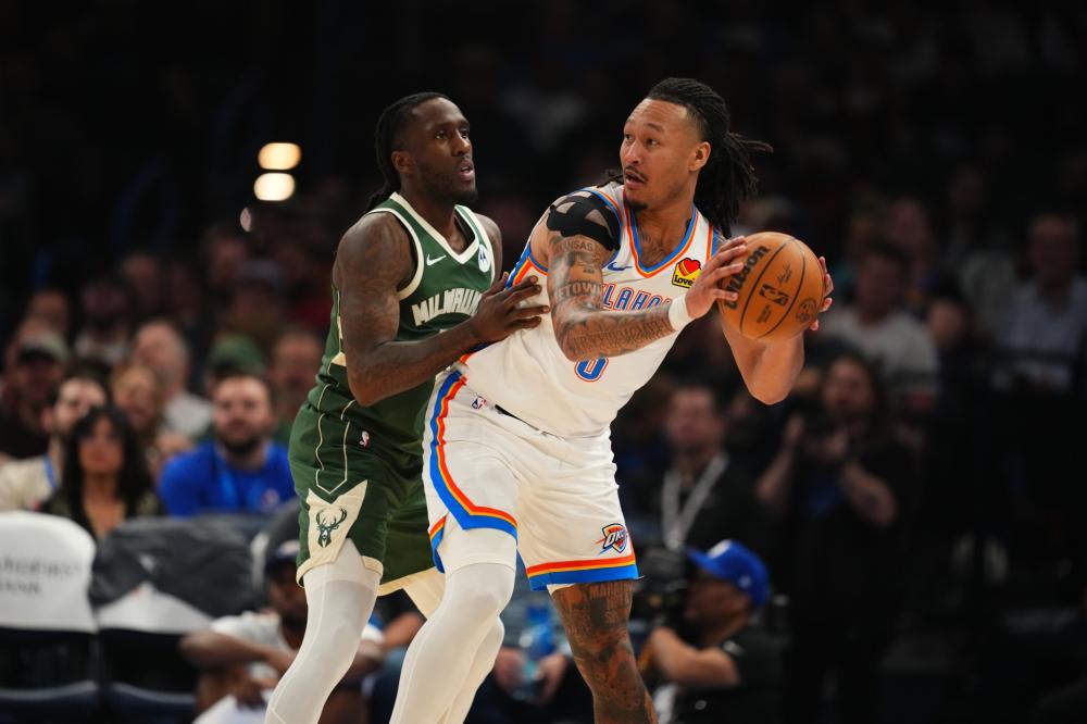 有分析指出 有分析指出