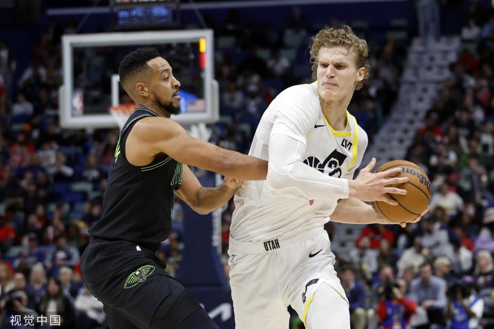 精准制胜球 精准制胜球