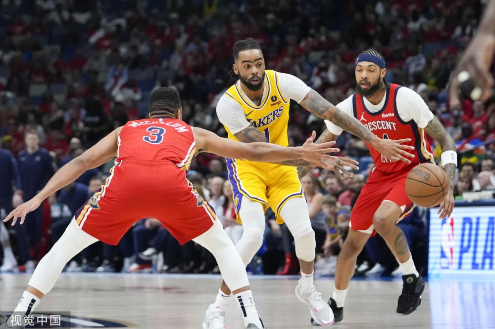 望和质疑 望和质疑