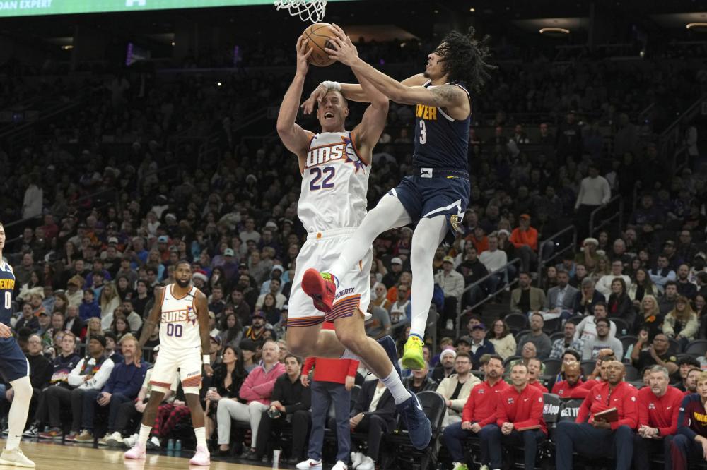 福特外租埃 福特外租埃