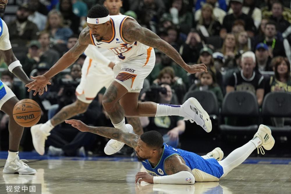 历史上的成 历史上的成