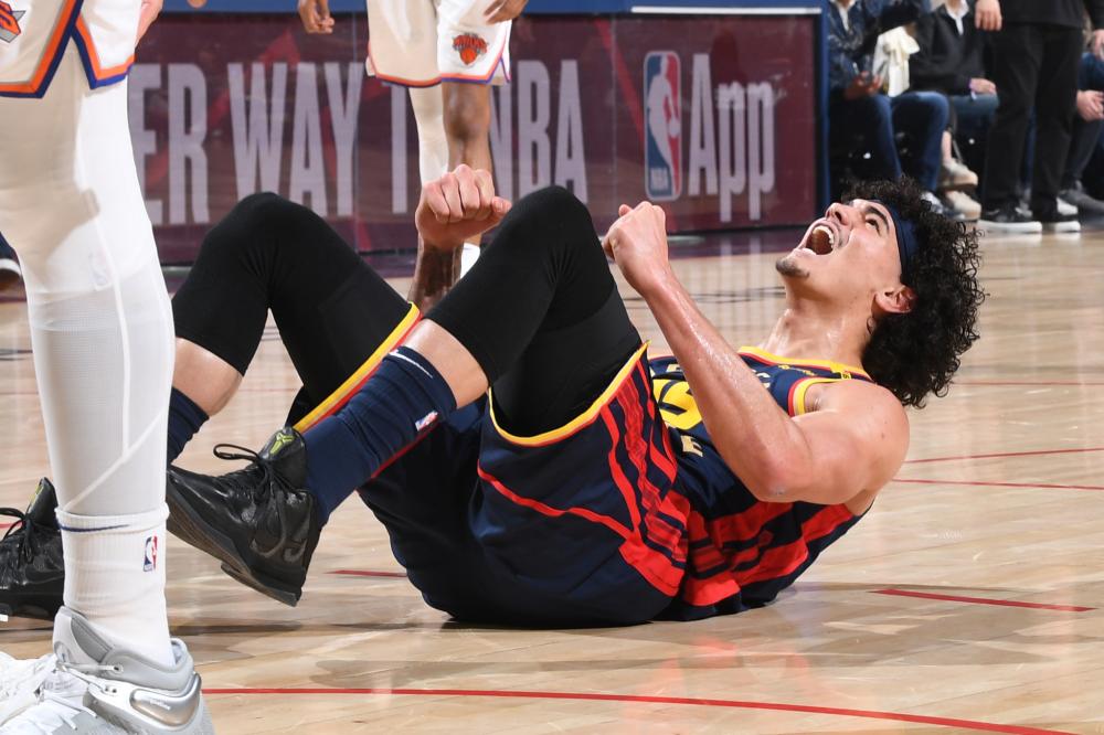 媒体的高度 媒体的高度