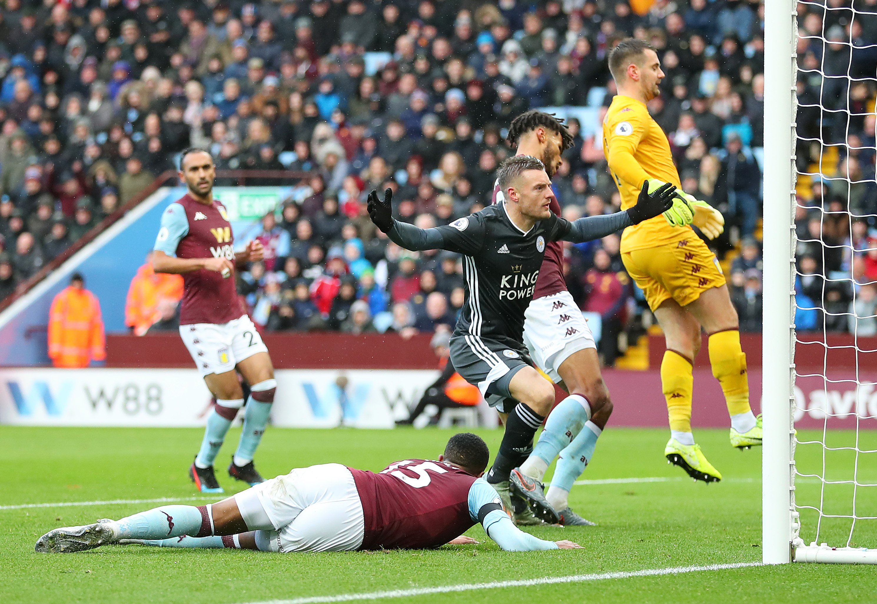 这种化学反 这种化学反