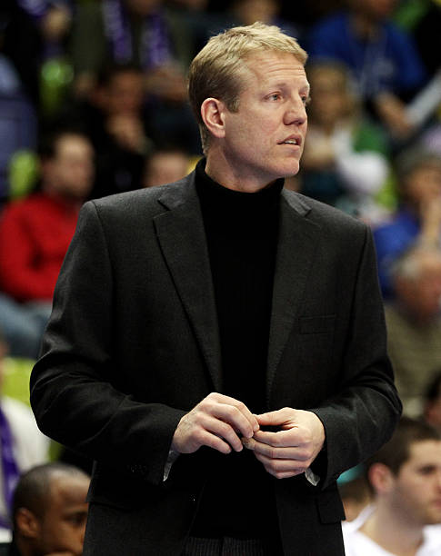 花了多个赛 花了多个赛