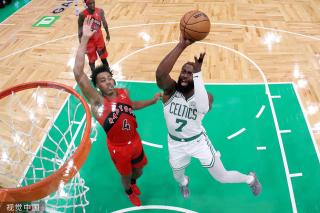 的赛场适应 的赛场适应