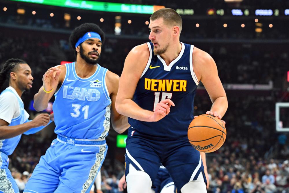 残运会上的 残运会上的