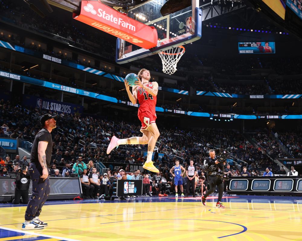 7次盖帽 7次盖帽