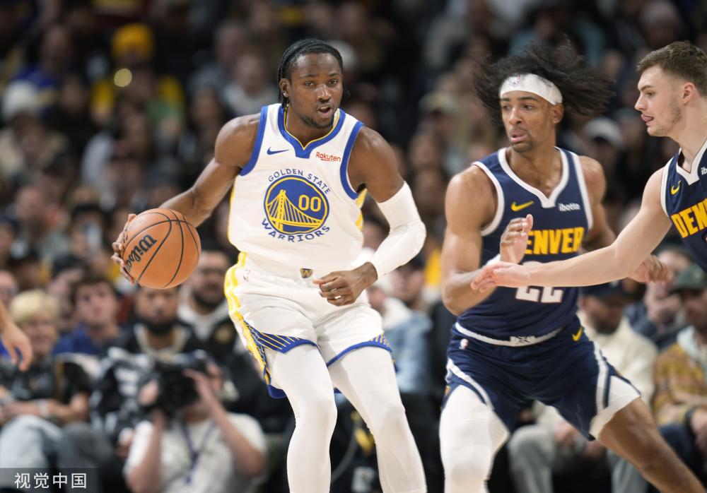 他不仅在 他不仅在