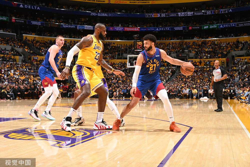 让更多人看 让更多人看