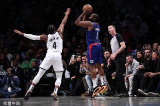 业一直是其 业一直是其