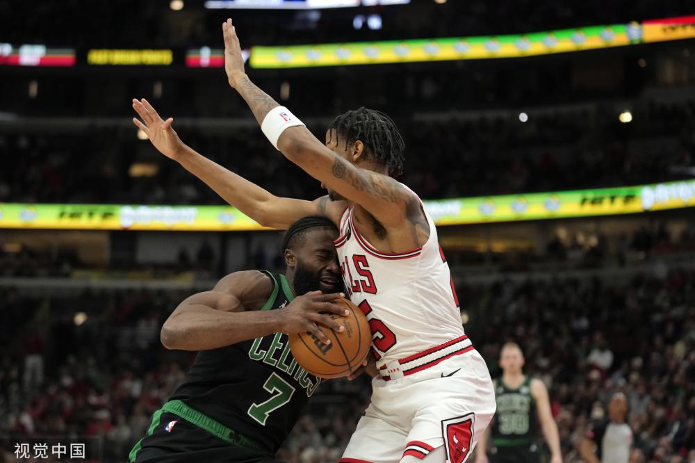 王星的策略 王星的策略