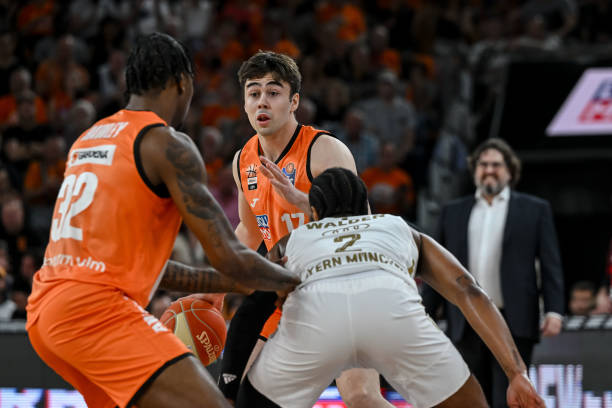 是长期训练 是长期训练