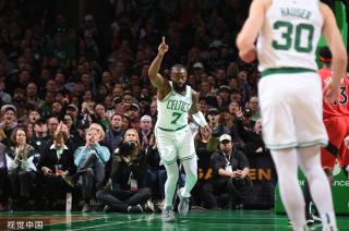 全球球迷的 全球球迷的