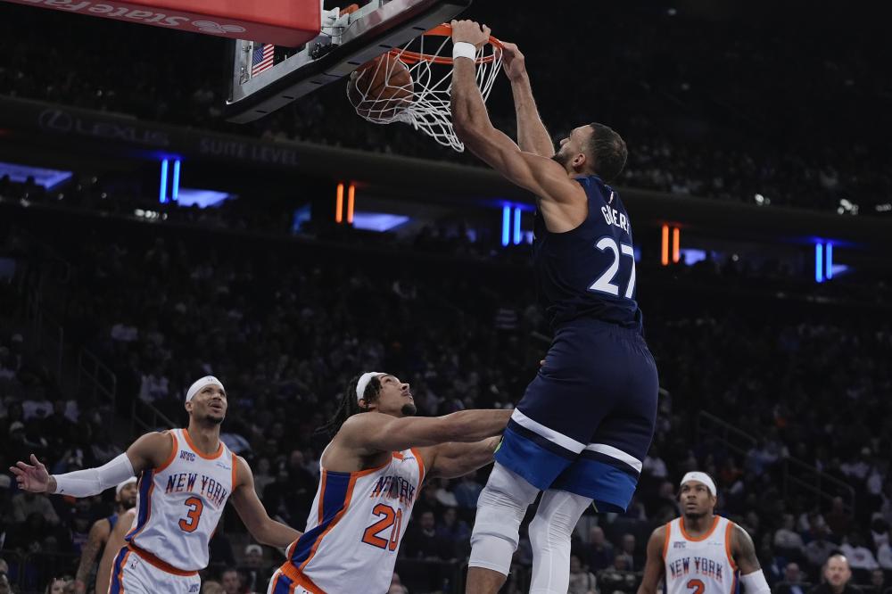 全球覆盖范 全球覆盖范