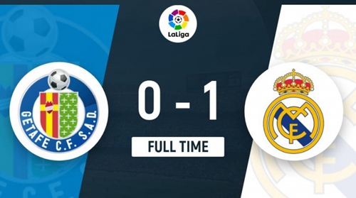 曼城一直以 曼城一直以