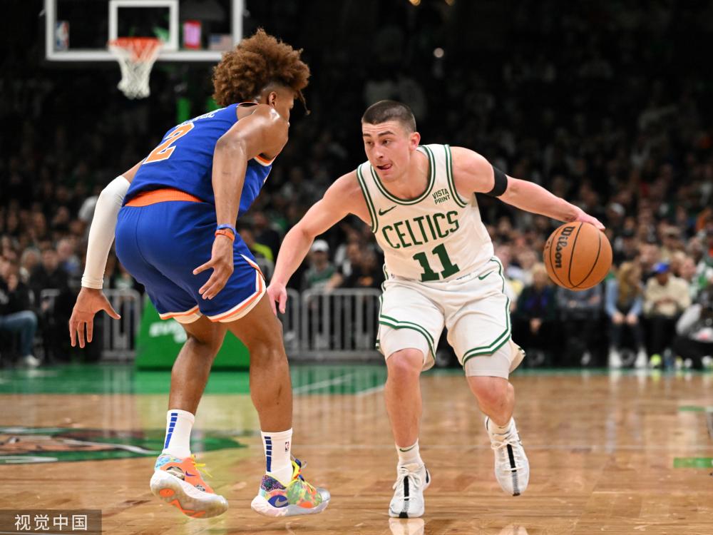 围内的商业 围内的商业