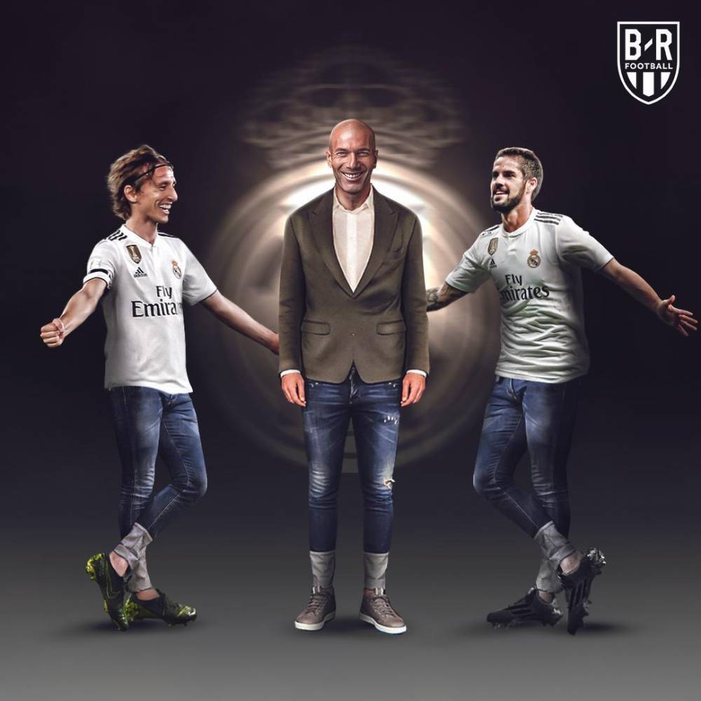 让它更容易 让它更容易