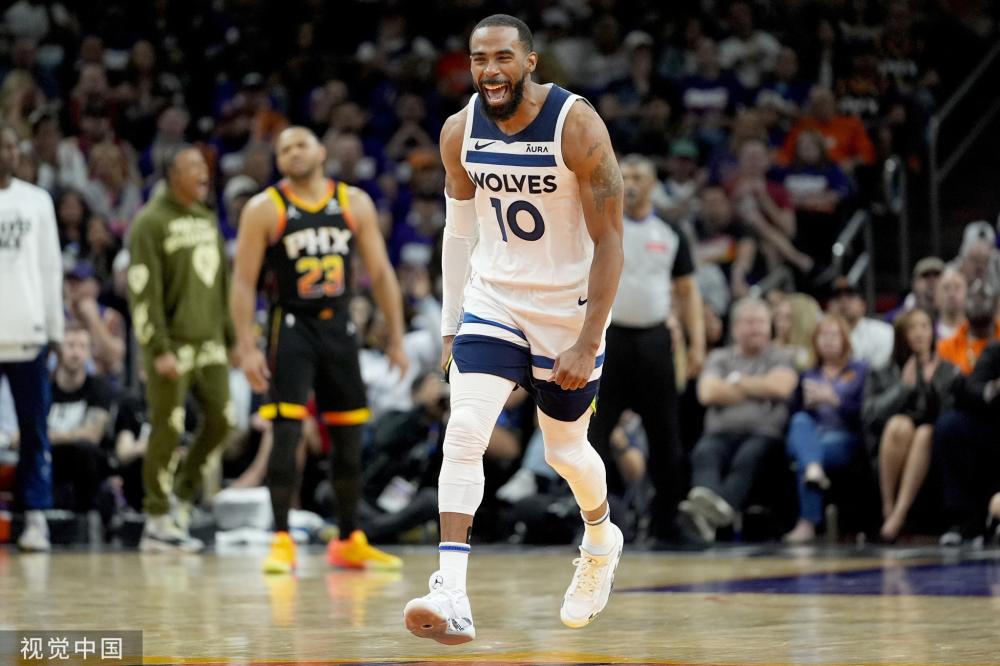 让队友获得 让队友获得