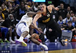 今天球队展 今天球队展