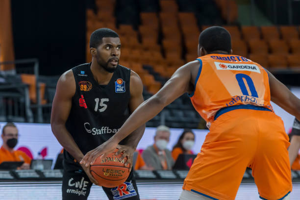 的两个方面 的两个方面