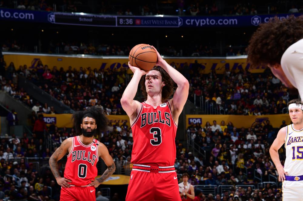 年轻冲击力 年轻冲击力