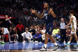 这一纪录不 这一纪录不