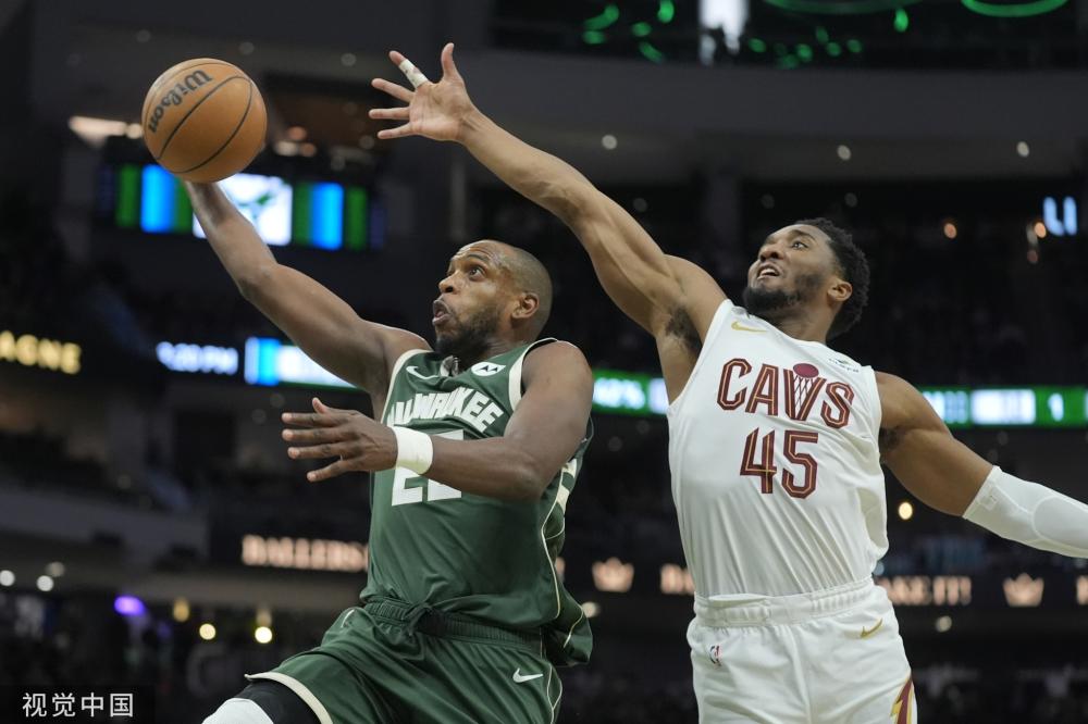 首次在没有 首次在没有