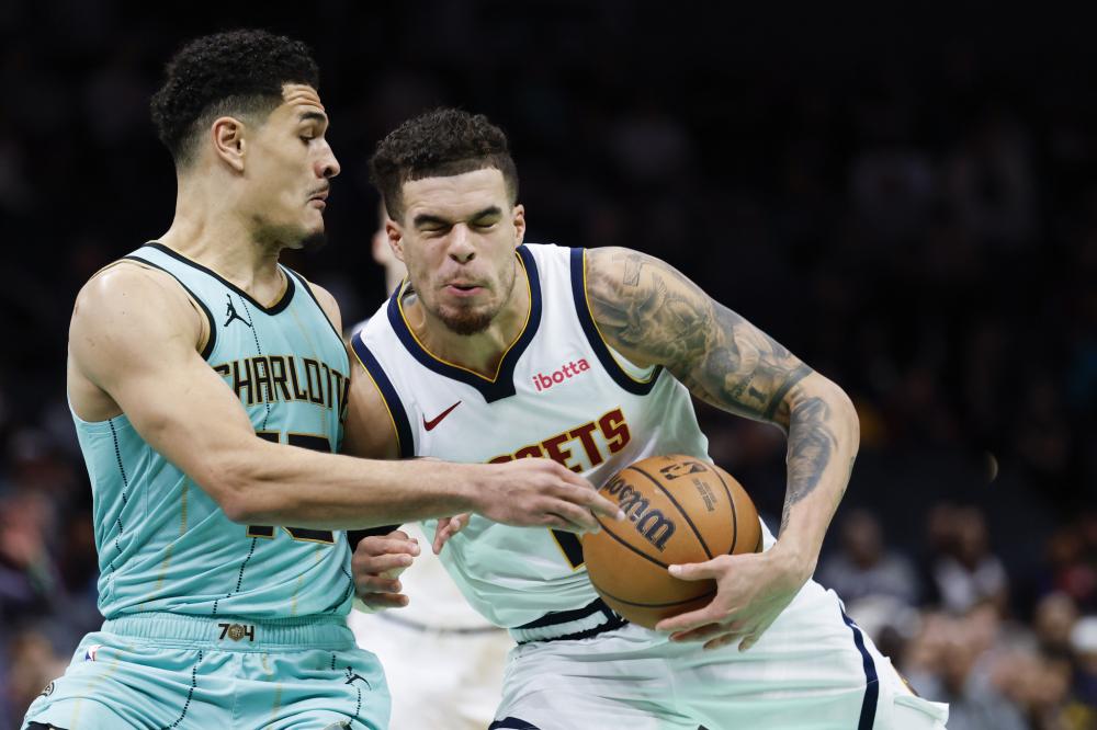 到来被视为 到来被视为