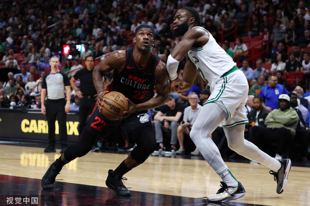 服务质量 服务质量